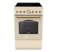 Плита Gorenje ECS5250CLI