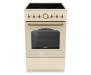 Плита Gorenje ECS5250CLI