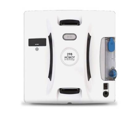 Робот для мытья окон HOBOT Technology HoBot-298