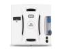 Робот для мытья окон HOBOT Technology HoBot-298