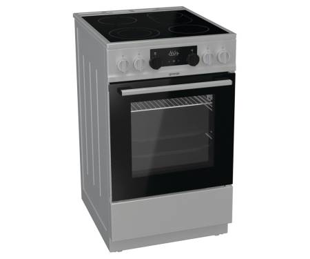Плита Gorenje ECS5350XA