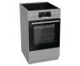 Плита Gorenje ECS5350XA