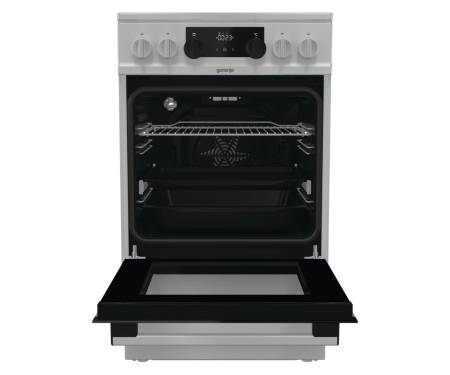 Плита Gorenje ECS5350XA
