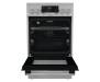 Плита Gorenje ECS5350XA