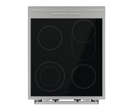 Плита Gorenje ECS5350XA