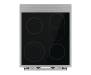 Плита Gorenje ECS5350XA