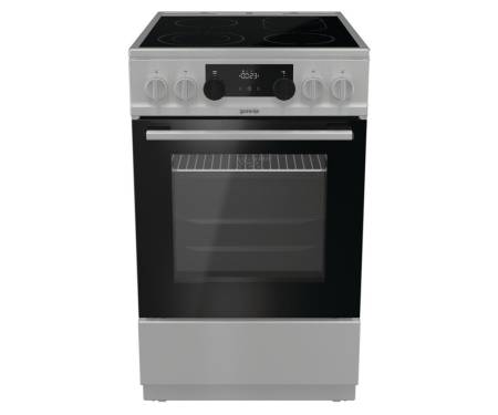 Плита Gorenje ECS5350XA