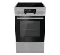 Плита Gorenje ECS5350XA