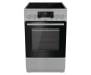 Плита Gorenje ECS5350XA