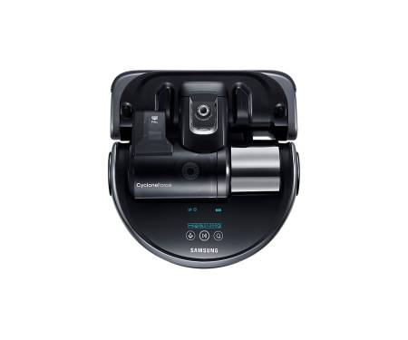 Samsung VR20J9020UG