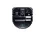 Samsung VR20J9020UG