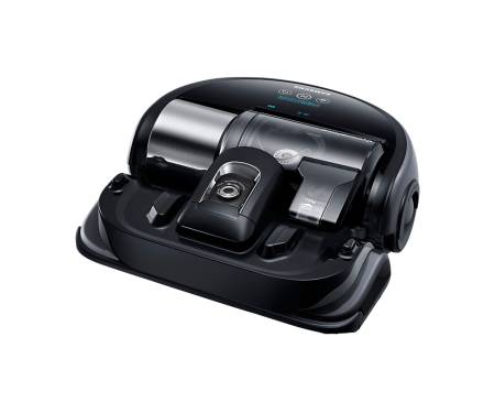 Samsung VR20J9020UG