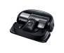 Samsung VR20J9020UG