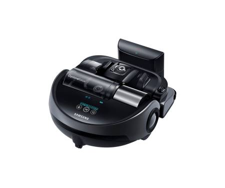 Samsung VR20J9020UG