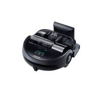 Samsung VR20J9020UG