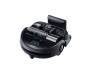 Samsung VR20J9020UG