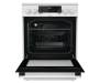Плита Gorenje ECS6350WC