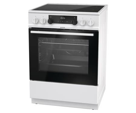 Плита Gorenje ECS6350WC