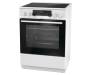 Плита Gorenje ECS6350WC