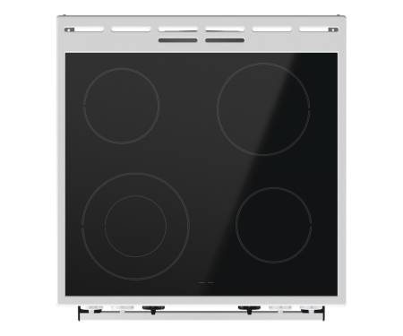 Плита Gorenje ECS6350WC