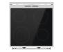 Плита Gorenje ECS6350WC