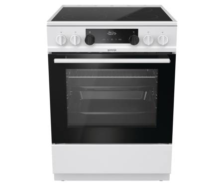 Плита Gorenje ECS6350WC