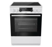 Плита Gorenje ECS6350WC