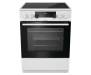 Плита Gorenje ECS6350WC
