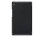 Чехол для Samsung Galaxy Tab A7 Lite ArmorStandart Smart Case Black (ARM59397) 2