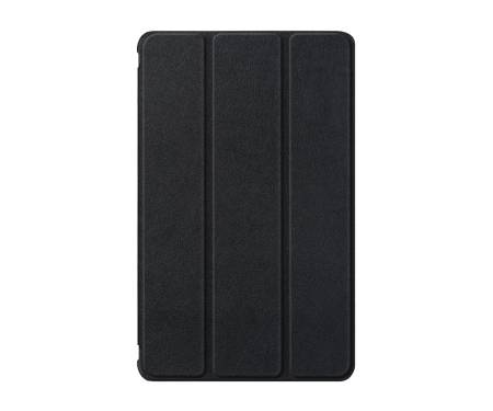 Чехол для Samsung Galaxy Tab A7 Lite ArmorStandart Smart Case Black (ARM59397) 1