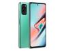 Смартфон Blackview A100 6/128GB Green