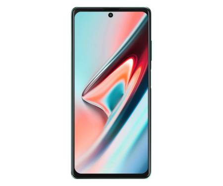 Смартфон Blackview A100 6/128GB Green