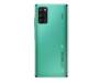 Смартфон Blackview A100 6/128GB Green