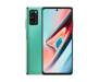 Смартфон Blackview A100 6/128GB Green