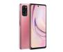 Смартфон Blackview A100 6/128GB Pink