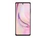 Смартфон Blackview A100 6/128GB Pink