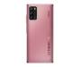 Смартфон Blackview A100 6/128GB Pink