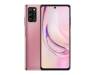 Смартфон Blackview A100 6/128GB Pink