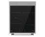 Плита Gorenje MEKIS510I