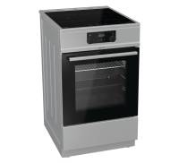 Плита Gorenje MEKIS510I