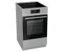 Плита Gorenje MEKIS510I