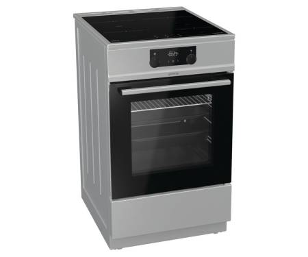 Плита Gorenje MEKIS610I 1