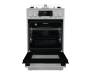 Плита Gorenje KS5351XF