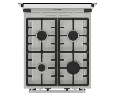 Плита Gorenje KS5351XF