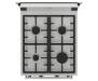 Плита Gorenje KS5351XF
