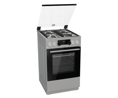 Плита Gorenje KS5351XF