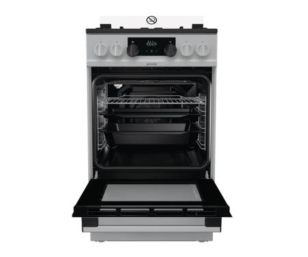Плита Gorenje MEKS512S