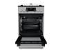 Плита Gorenje MEKS512S