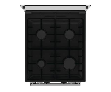 Плита Gorenje MEKS512S