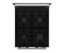 Плита Gorenje MEKS512S